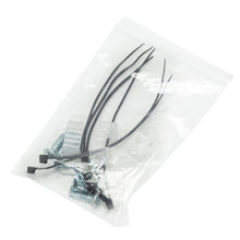 Cargar imagen en el visor de la galería, Oracle Truck Bed LED Cargo Light 60in Pair w/ Switch - White SEE WARRANTY