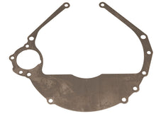 Cargar imagen en el visor de la galería, Ford Racing Starter Index Plate Modular Block Manual Transmission