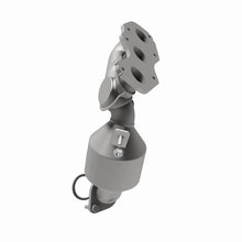 Cargar imagen en el visor de la galería, MagnaFlow Conv DF 08-09 Toyota Highlander 3.5L