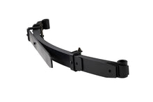 Cargar imagen en el visor de la galería, ARB / OME Leaf Spring Mits Triton 06Onr