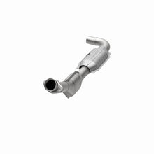 Cargar imagen en el visor de la galería, MagnaFlow Conv DF 99-00 Ford F-150 4.2L 50S