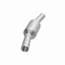 Cargar imagen en el visor de la galería, MagnaFlow Conv DF 1994 GMA G3500 V6 4.3L