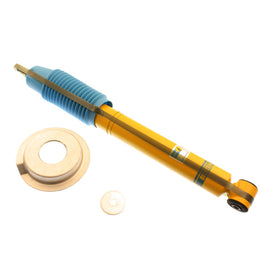 Amortiguador monotubo trasero Bilstein B6 2001 Acura CL Premium de 46 mm