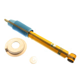 Amortiguador monotubo trasero Bilstein B6 2001 Acura CL Premium de 46 mm