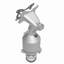 Cargar imagen en el visor de la galería, MagnaFlow 10-11 Honda CR-V California Catalytic Converter Direct Fit