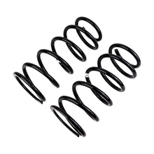 Cargar imagen en el visor de la galería, ARB / OME Coil Spring Rear 4Run Hd