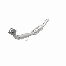 Cargar imagen en el visor de la galería, MagnaFlow Conv DF 04-05 VW Jetta 2L