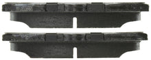 Load image into Gallery viewer, StopTech Performance 06 Lexus GS300/430 / 07-08 GS350 / 06-08 IS250/350 Rear Brake Pads