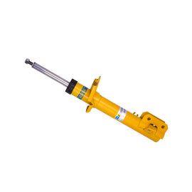 Bilstein B8 Performance Plus 18-19 Ford Ecosport Conjunto de puntal de suspensión delantera izquierda