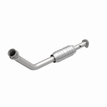 Cargar imagen en el visor de la galería, MagnaFlow Conv DF Beretta-Corsica 96 3.1L