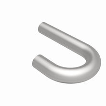 Cargar imagen en el visor de la galería, MagnaFlow Smooth Trans 180D 3 Al