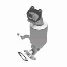 Cargar imagen en el visor de la galería, Magnaflow 14-16 Ram ProMaster 1500/2500/3500 V6 3.6L CARB Compliant DirectFit Catalytic Converter