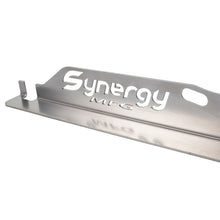 Cargar imagen en el visor de la galería, Synergy Toe Allignment Tool