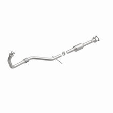 Cargar imagen en el visor de la galería, MagnaFlow Conv DF 01-02 GM Caval/Sunfire 2.2L