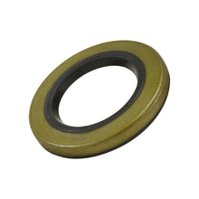 Cargar imagen en el visor de la galería, Yukon Gear 2.00in OD Replacement Inner Axle Seal For Dana 30 and 27