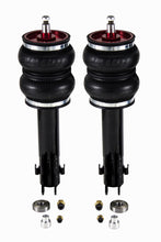 Cargar imagen en el visor de la galería, Kit delantero Slam para Volkswagen 85-98 Golf/Jetta / 90-97 Passat Slam Performance
