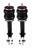 Kit delantero Slam para Volkswagen 85-98 Golf/Jetta / 90-97 Passat Slam Performance