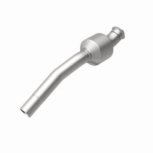 Cargar imagen en el visor de la galería, MagnaFlow Conv DF 2012 VW Golf TDI 2.0L