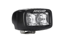 Cargar imagen en el visor de la galería, Rigid Industries SRM - Spot