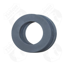 Cargar imagen en el visor de la galería, Yukon Gear Eight Piece Side Gear and Thrust Washer Kit For Chrysler 8in and 9.25in