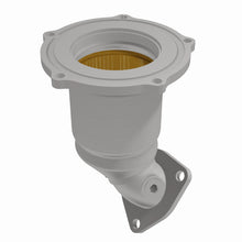 Cargar imagen en el visor de la galería, MagnaFlow Conv DF Toyota MR2 Manifold Conv.