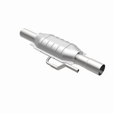 Cargar imagen en el visor de la galería, MagnaFlow Conv DF 95 Dodge Ram 2500Hd 5.9L/8.