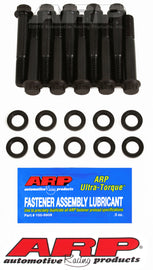 ARP Chrysler 273-440 Kit de pernos principales de cuña de 12 puntos