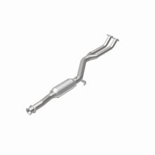 Cargar imagen en el visor de la galería, MagnaFlow Conv DF 91-96 BMW 850 V12 D/S