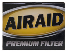 Cargar imagen en el visor de la galería, Filtro de repuesto directo Airaid 03-07 Ford Power Stroke 6.0L