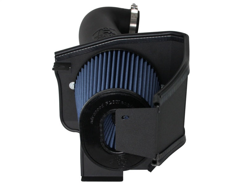 Admisión aFe MagnumFORCE Stage-2 Pro 5R 11-13 Dodge Challenger/Charger/Chrysler 300 V8 5.7L