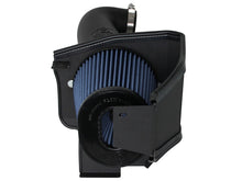 Cargar imagen en el visor de la galería, Admisión aFe MagnumFORCE Stage-2 Pro 5R 11-13 Dodge Challenger/Charger/Chrysler 300 V8 5.7L