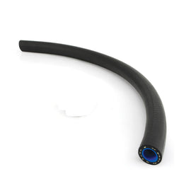 Manguera FAST Endure-X Racing EFI