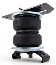 Cargar imagen en el visor de la galería, Air Lift Loadlifter 5000 para vehículos de media tonelada