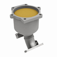 Cargar imagen en el visor de la galería, MagnaFlow Conv DF 03-06 Nissan Sentra 1.8L