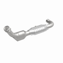 Cargar imagen en el visor de la galería, MagnaFlow Conv DF 99-00 Expedition 4.6 2WD DS