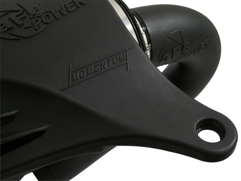 Admisión aFe MagnumFORCE Stage-2 Si Pro 5R BMW 328i (F30) 2012-15 L4 2.0L Turbo N20