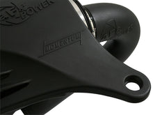 Cargar imagen en el visor de la galería, Admisión aFe MagnumFORCE Stage-2 Si Pro 5R BMW 328i (F30) 2012-15 L4 2.0L Turbo N20