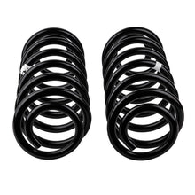 Cargar imagen en el visor de la galería, ARB Coil Rear Jeep Jl