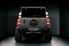 Cargar imagen en el visor de la galería, Oracle Jeep Wrangler JL LED Flush Mount Tail Light SEE WARRANTY