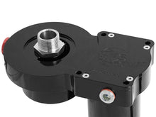 Cargar imagen en el visor de la galería, Sistemas de combustible diésel aFe Serie DFS780 Camionetas diésel Ford 2017 V8-6.7L (operación de tiempo completo)
