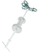 Cargar imagen en el visor de la galería, SPC Performance YOKE FOR 499