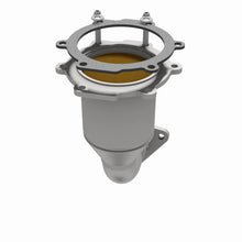 Cargar imagen en el visor de la galería, MagnaFlow Conv DF 02-03 Maxima/I35 frnt manif