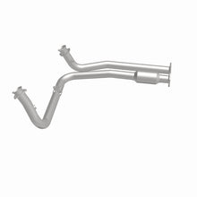 Cargar imagen en el visor de la galería, Magnaflow Conv DF 96-00 Chevy K3500 V8 5.7L