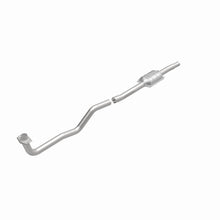 Cargar imagen en el visor de la galería, MagnaFlow Conv DF Lemans 89-90 2.0L