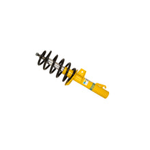Cargar imagen en el visor de la galería, Bilstein B12 2010 Volkswagen Golf TDI Hatchback Front and Rear Suspension Kit