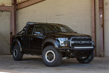 Cargar imagen en el visor de la galería, Addictive Desert Designs 17-18 Ford F-150 Raptor Stealth R Front Bumper