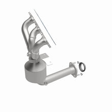 Cargar imagen en el visor de la galería, Magnaflow Conv DF 2006 Ford Fusion 3.0L