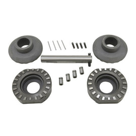 USA Standard Spartan Locker For Model 20 Diff w/ 29 Spline Axles / Incl. Heavy-Duty Cross Pin Shaft