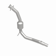 Cargar imagen en el visor de la galería, MagnaFlow Conv.Chrysler/Dodge/Plymou car93-95