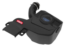 Cargar imagen en el visor de la galería, Admisiones aFe Takeda Stage-2 PDS AIS PDS 21-22 Mazda 3 2.5T
